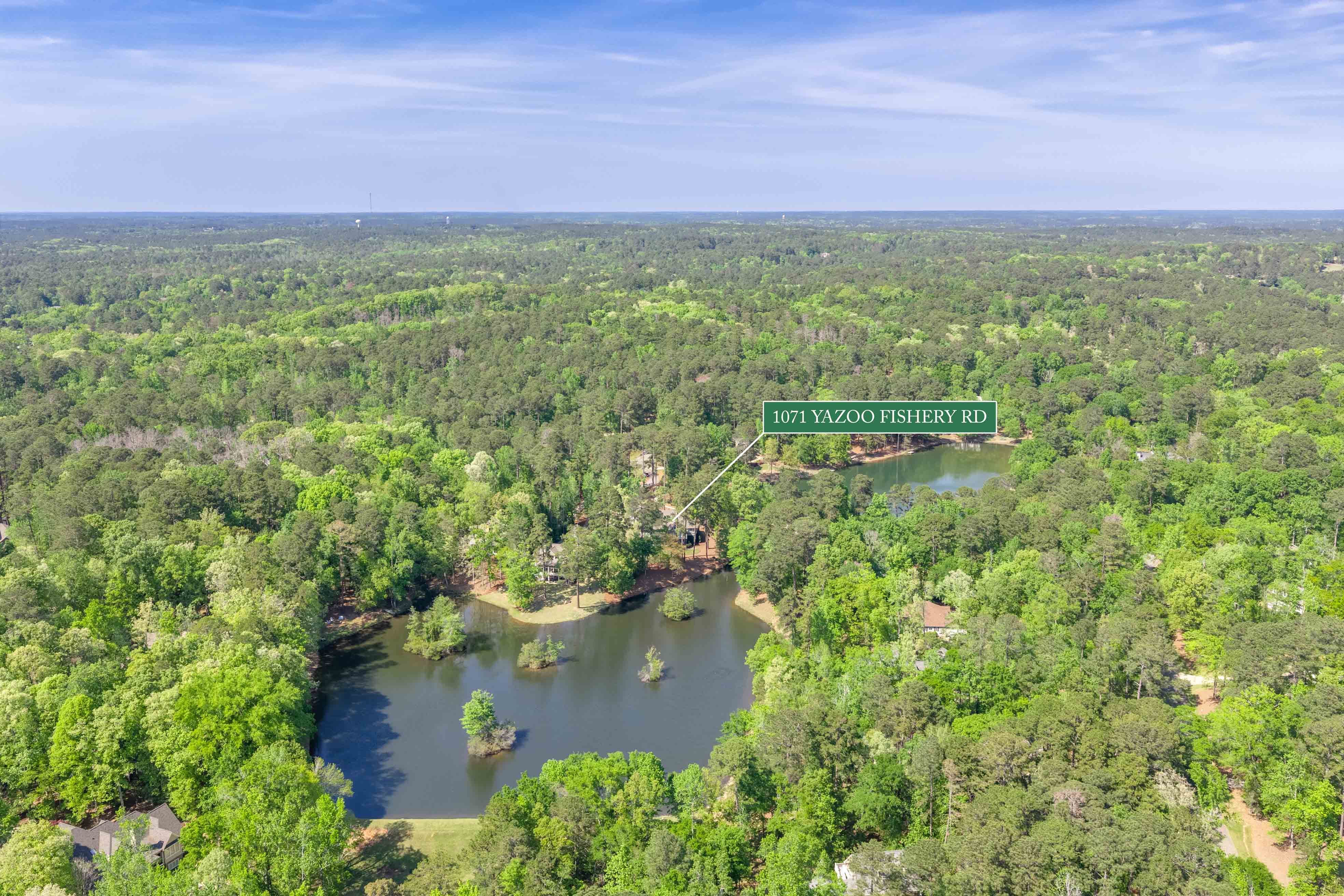 1071 Yazoo Fishery Road image 62